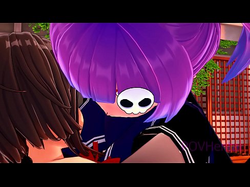 ❤️ Përbindësh vajzë Arachne. Porno e vështirë tek ne ❌️❤