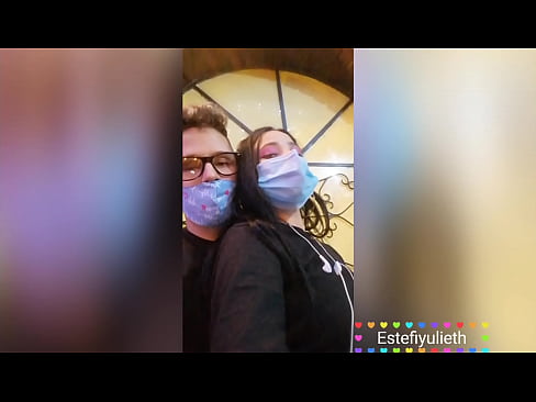 ❤️ Karantina e mallkuar po më çmend. Porno e vështirë tek ne ❌️❤