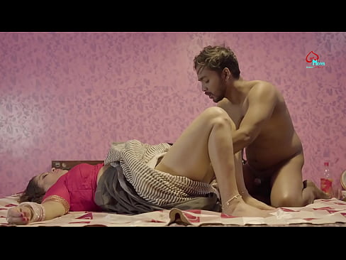 ❤️ web seriale: te dua Daadi Ajo e ka mesuar se si te beje seks me nje vajze !!! Porno e vështirë tek ne ❌️❤