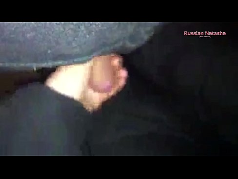 ❤️ Kuptoni SEKSIN NË RRUG / Nëse kjo video merr 100 mijë shikime dhe 100 komente - do t'i dërgoj të gjithëve në komente fotot e mia të zhveshura Porno e vështirë tek ne ❌️❤