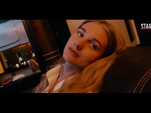 ❤️ SKENA SEKSI ME KRISTINA ASMUS (FULL HD 1080) Porno e vështirë tek ne ❌️❤