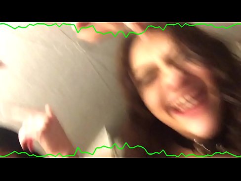 ❤️ Dy brekë brune seksi emocionale mbeten bastardë kurvë e çuditshme Porno e vështirë tek ne ❌️❤