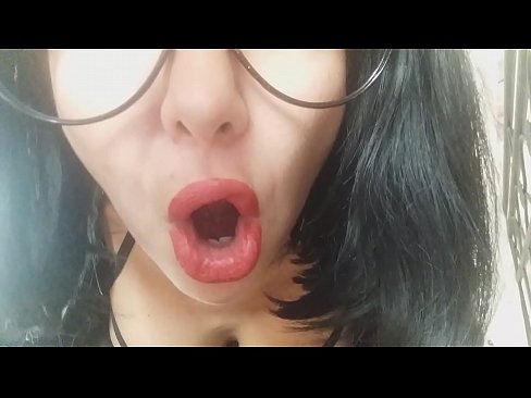 ❤️ Zemer, njerka jote nuk te le te shkosh ne shkolle sot... Kam shume nevoj per ty... Porno e vështirë tek ne ❌️❤