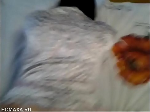 ❤️ Duke qitur gruan e tij me një gomar të mrekullueshëm Porno e vështirë tek ne ❌️❤