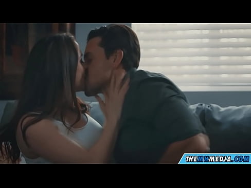 ❤️ Seks romantik me një nënë të mirë me bukë Porno e vështirë tek ne ❌️❤