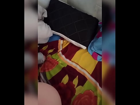 ❤️ Shoqja ime e dhomes rri vetem ne shtepi sepse burri i saj shkon me pushime dhe une gjej rastin ta qij dhe t'ia mbush bythen me qumesht Porno e vështirë tek ne ❌️❤