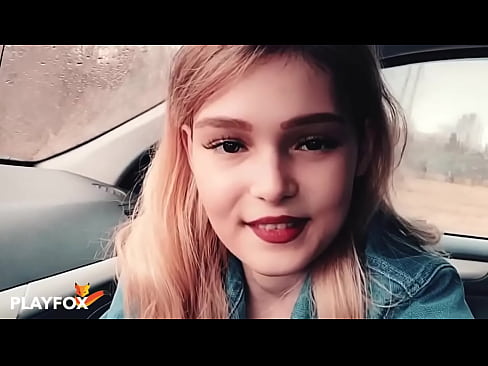 ❤️ Foshnja seksi thith me gëzim kartën e zbritjes Porno e vështirë tek ne ❌️❤
